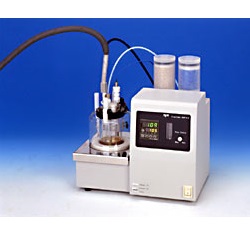 ʯͮa(chn)Ʒˮ֌ÿϠt